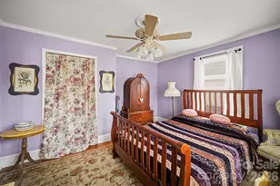 222 N Linwood Ave, Charlotte, NC 28216 - Photo 17