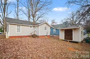 222 N Linwood Ave, Charlotte, NC 28216 - Photo 25