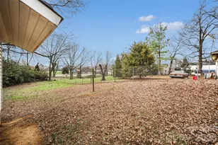 222 N Linwood Ave, Charlotte, NC 28216 - Photo 27