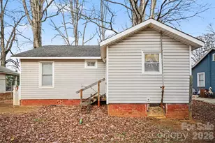 222 N Linwood Ave, Charlotte, NC 28216 - Photo 23
