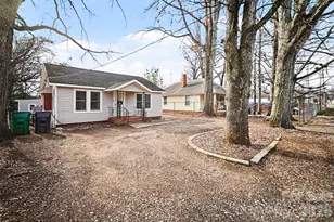 222 N Linwood Ave, Charlotte, NC 28216 - Photo 9