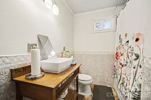 222 N Linwood Ave, Charlotte, NC 28216 - Photo 19