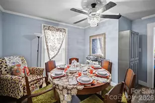 222 N Linwood Ave, Charlotte, NC 28216 - Photo 33