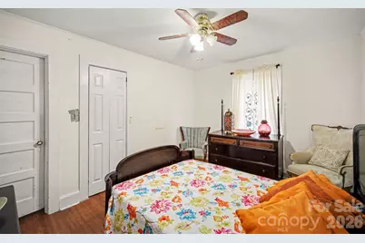 222 N Linwood Avenue, Charlotte, NC 28216 - Photo 39