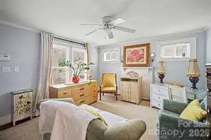 222 N Linwood Ave, Charlotte, NC 28216 - Photo 43