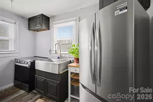 222 N Linwood Ave, Charlotte, NC 28216 - Photo 17