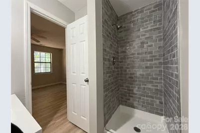 5830 Stone Bluff Court, Charlotte, NC 28214 - Photo 13