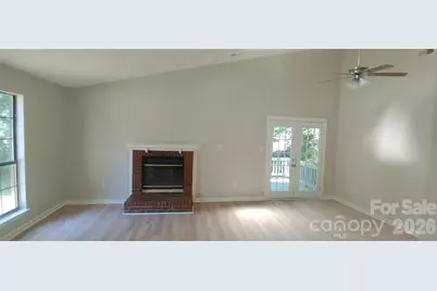 5830 Stone Bluff Court, Charlotte, NC 28214 - Photo 3
