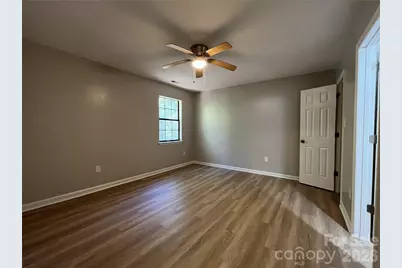 5830 Stone Bluff Court, Charlotte, NC 28214 - Photo 11
