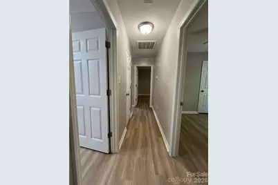 5830 Stone Bluff Court, Charlotte, NC 28214 - Photo 7