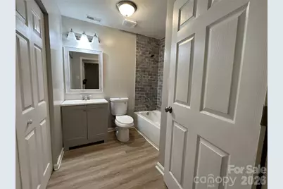 5830 Stone Bluff Court, Charlotte, NC 28214 - Photo 9