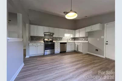 5830 Stone Bluff Court, Charlotte, NC 28214 - Photo 5