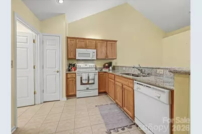 2804 Polo Club Boulevard, Matthews, NC 28105 - Photo 13