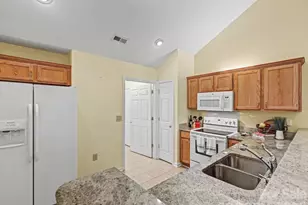 2804 Polo Club Blvd, Matthews, NC 28105 - Photo 11