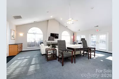 2804 Polo Club Boulevard, Matthews, NC 28105 - Photo 27