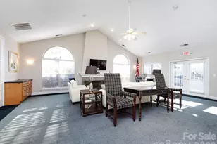 2804 Polo Club Blvd, Matthews, NC 28105 - Photo 27