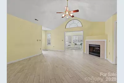 2804 Polo Club Boulevard, Matthews, NC 28105 - Photo 5