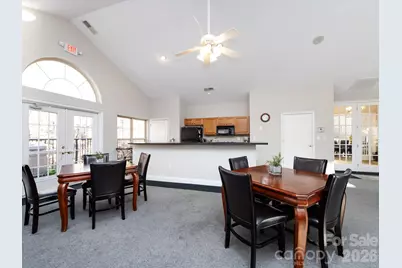 2804 Polo Club Boulevard, Matthews, NC 28105 - Photo 29