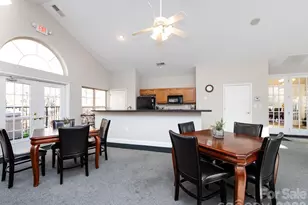 2804 Polo Club Blvd, Matthews, NC 28105 - Photo 29