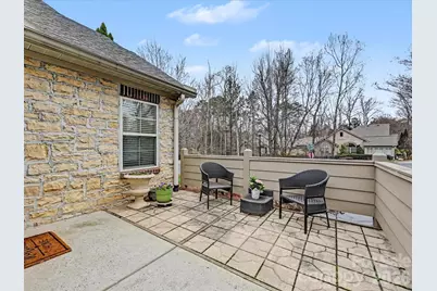 2804 Polo Club Boulevard, Matthews, NC 28105 - Photo 3