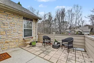 2804 Polo Club Blvd, Matthews, NC 28105 - Photo 3