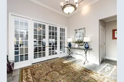 2804 Polo Club Boulevard, Matthews, NC 28105 - Photo 33