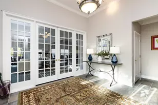 2804 Polo Club Blvd, Matthews, NC 28105 - Photo 33