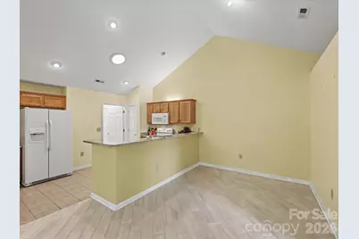 2804 Polo Club Boulevard, Matthews, NC 28105 - Photo 15