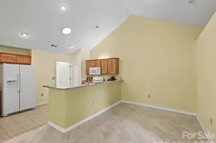 2804 Polo Club Blvd, Matthews, NC 28105 - Photo 15