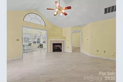 2804 Polo Club Boulevard, Matthews, NC 28105 - Photo 9