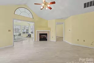 2804 Polo Club Blvd, Matthews, NC 28105 - Photo 9