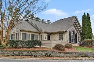 2804 Polo Club Blvd, Matthews, NC 28105 - Photo 1