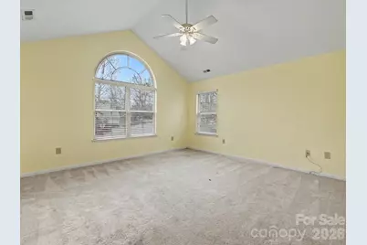 2804 Polo Club Boulevard, Matthews, NC 28105 - Photo 21