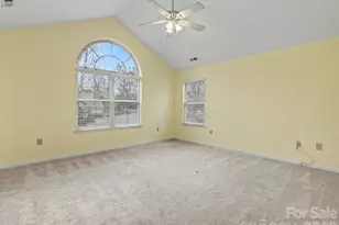 2804 Polo Club Blvd, Matthews, NC 28105 - Photo 21