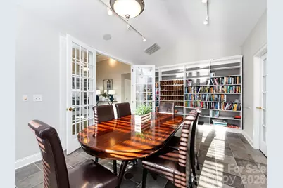 2804 Polo Club Boulevard, Matthews, NC 28105 - Photo 31