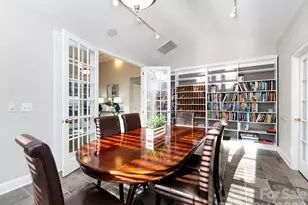 2804 Polo Club Blvd, Matthews, NC 28105 - Photo 31