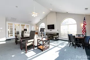 2804 Polo Club Blvd, Matthews, NC 28105 - Photo 35