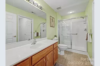 2804 Polo Club Boulevard, Matthews, NC 28105 - Photo 19