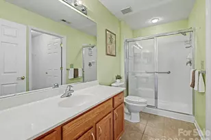 2804 Polo Club Blvd, Matthews, NC 28105 - Photo 19