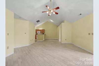 2804 Polo Club Boulevard, Matthews, NC 28105 - Photo 7