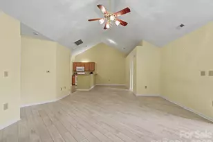 2804 Polo Club Blvd, Matthews, NC 28105 - Photo 7