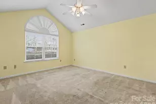 2804 Polo Club Blvd, Matthews, NC 28105 - Photo 17