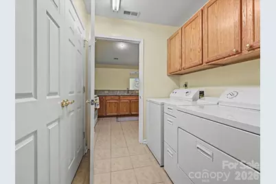 2804 Polo Club Boulevard, Matthews, NC 28105 - Photo 23