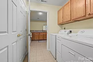 2804 Polo Club Blvd, Matthews, NC 28105 - Photo 23