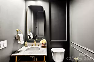 53 Bowen Dr, Belmont, NC 28012 - Photo 15