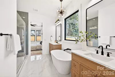 53 Bowen Drive, Belmont, NC 28012 - Photo 21