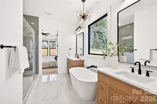 53 Bowen Dr, Belmont, NC 28012 - Photo 21