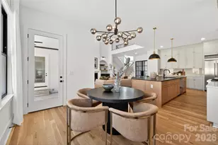 53 Bowen Dr, Belmont, NC 28012 - Photo 11