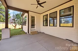 53 Bowen Dr, Belmont, NC 28012 - Photo 35