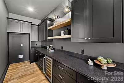 53 Bowen Drive, Belmont, NC 28012 - Photo 9